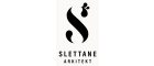 Slettane AS
