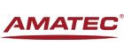 Amatec AS