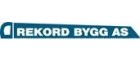 Rekord Bygg AS