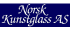 Norsk Kunstglass AS