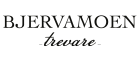Bjervamoen Trevare AS