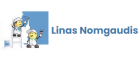 Linas Nomgaudis