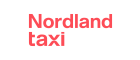 Brønnøysund Taxi
