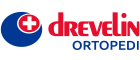 Drevelin Ortopedi AS Bergen