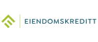 Eiendomskreditt AS