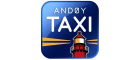 Andøy Taxi