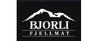 Bjorli Fjellmat AS