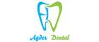 Agder Dental AS