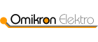 Omikron Elektro AS