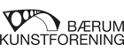 Bærum Kunstforening