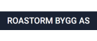 Roastorm bygg AS