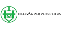 Hillevåg Mek Verksted AS