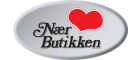 Nærbutikken Bygstad