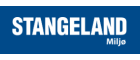 Stangeland Miljø AS