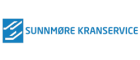Sunnmøre Kranservice