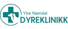 Ytre Namdal Dyreklinikk AS