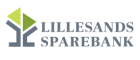 Lillesands Sparebank avd. Grimstad