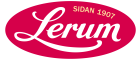 Lerum AS