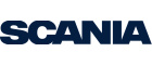 Scania Finans