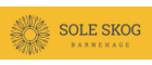 Sole Skog Barnehage AS