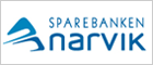 Sparebanken Narvik Avd Finnsnes