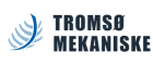 Tromsø Mekaniske AS