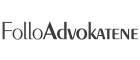 Folloadvokatene