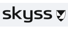 Skyss