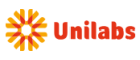 Unilabs Norge AS