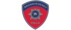 Follo Brannvesen IKS