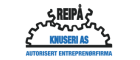 Reipå Knuseri AS