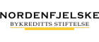 Nordenfjelske Bykreditts Stiftelse