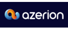 Azerion Norway