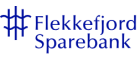 Flekkefjord Sparebank Lyngdal