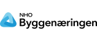 NHO Byggenæringen