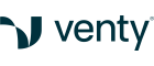 Venty AS