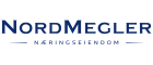 Nordmegler AS