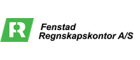 Fenstad Regnskapskontor AS