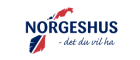 Norgeshus Ludviksen Bygg