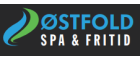 Østfold Spa og Fritid AS