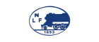 Norsk Lokomotivførerforbund