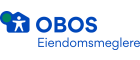OBOS Eiendomsmeglere Ulven