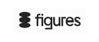 Figures