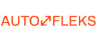 Autofleks AS