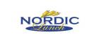 Nordic Lunch AS