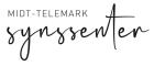 Midt-Telemark Synssenter AS