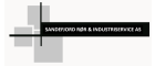 Sandefjord Rør & Industriservice AS