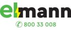 Elmann AS