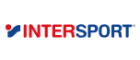 Intersport Moelv AS