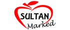 Sultan Marked AS